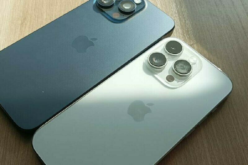 IOS vs Android какие смартфоны выбирают благовещенцы в условиях санкций и какая тенденция по продажам в стране