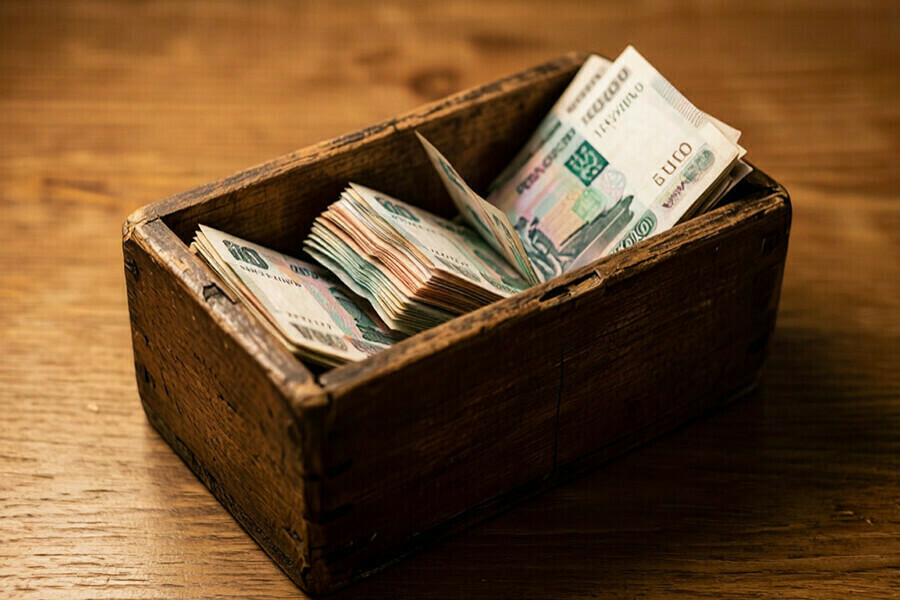 Россиянам рассказали о ближайшей индексации пенсий