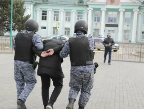 В школах и детсадах Приамурья пройдут антитеррористические учения
