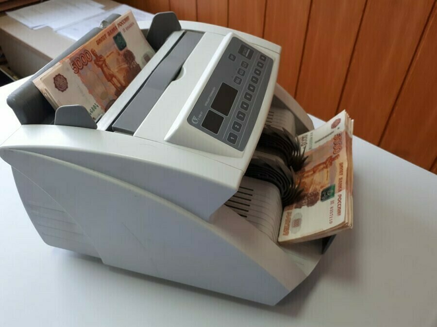 Долг в 10 миллионов рублей взыскали с амурской компании после вмешательства приставов