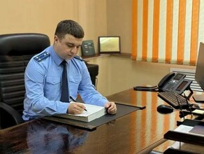 Амурчанин спрятал конфискованный мопед и заявил в полицию об угоне