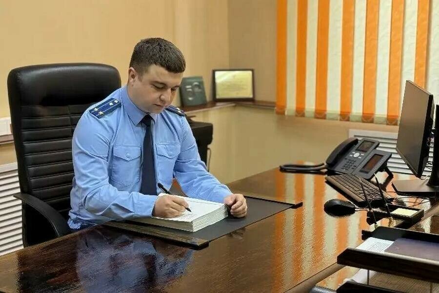 Амурчанин спрятал конфискованный мопед и заявил в полицию об угоне