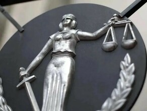 Ревнивая амурчанка во время ссоры взялась за нож