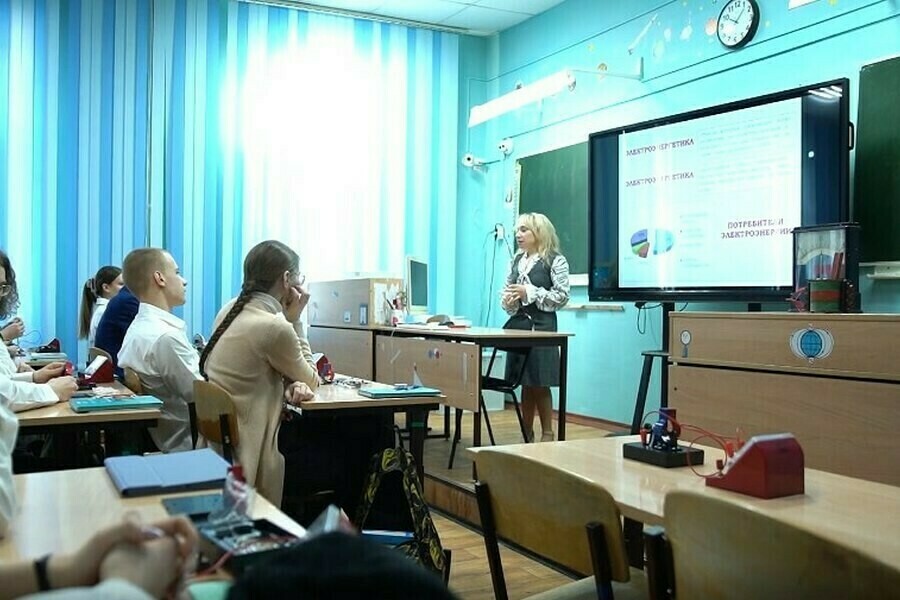 17 тысяч  это мало амурские родители рассказали сколько на самом деле тратят на сборы в школу