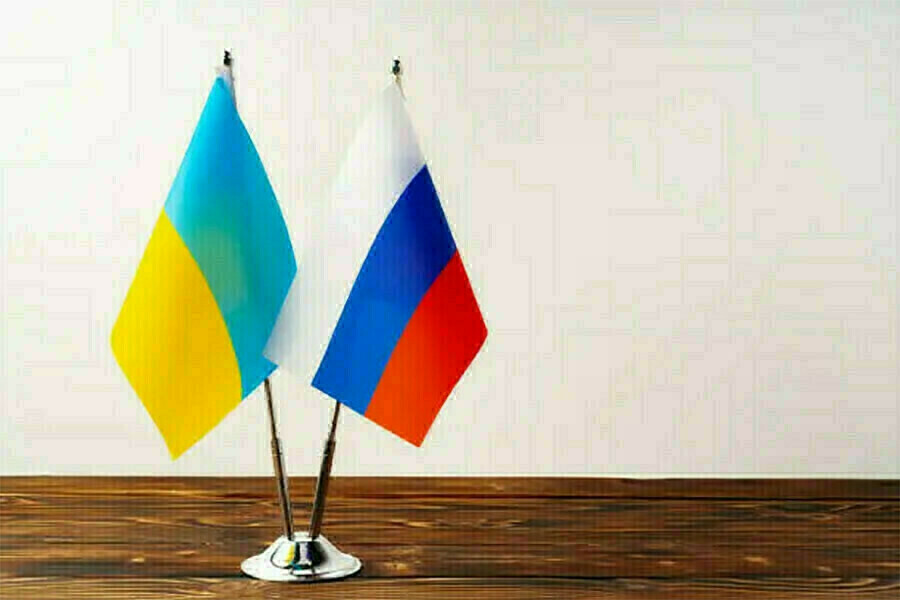Киев заявил о готовности возобновить переговоры с Россией