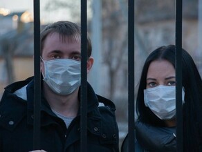 Пульмонолог Минздрава назвал сроки окончания пандемии в РФ Вицепремьер Голикова более осторожна в прогнозах 