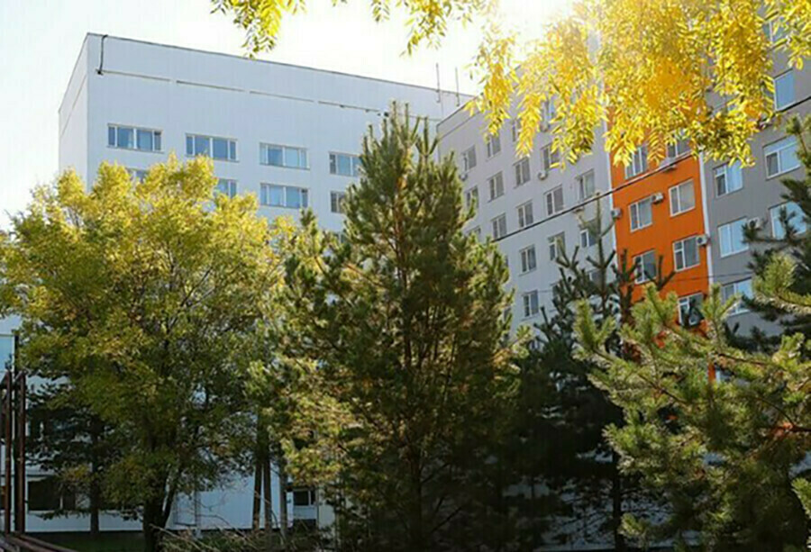 В России изменится порядок выдачи медицинских справок