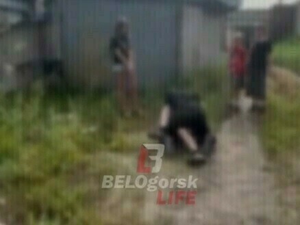Названа неожиданная причина драки двух школьниц в Белогорске