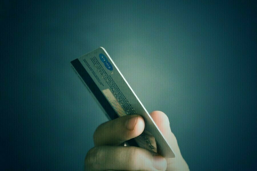 С 1 сентября банки начнут следить за переводами поновому что важно знать