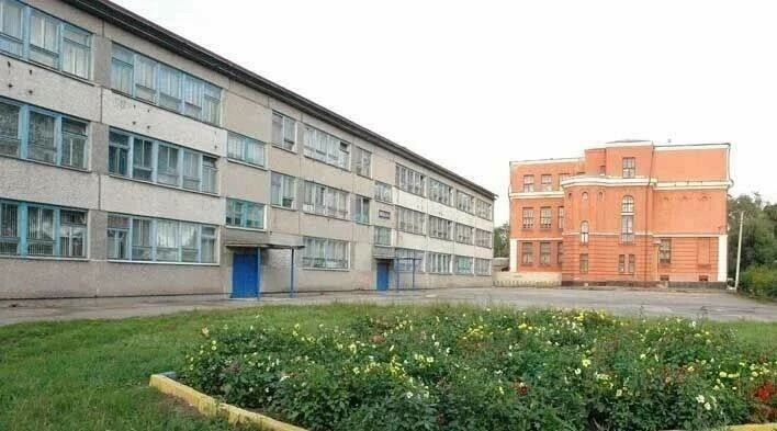 Стало известно когда школьники сядут за парты в лицее 6 Благовещенска