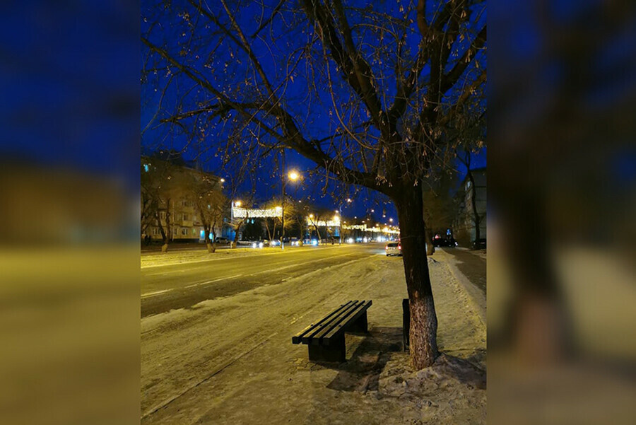 Амурский сейчас погода. Погода в марте Благовещенск Амурской области. Фото Прогресс Амурская область.