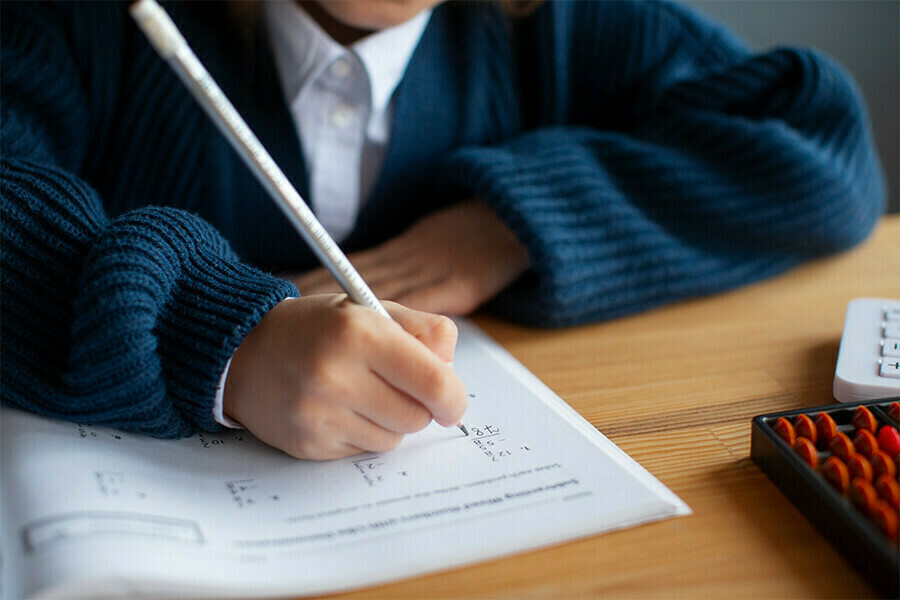 Стало известно об изменениях в ОГЭ