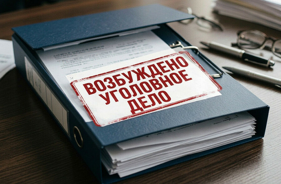 Пострадала за молчание в Приамурье возбудили уголовное дело против девочки не сообщившей о диверсии