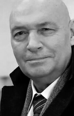 Умер актер Юрий Цурило сыгравший главную роль в фильме Казус Кукоцкого