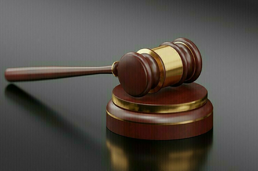 Оправдана суд не нашёл доказательств вины юной амурчанки в серьезном ДТП