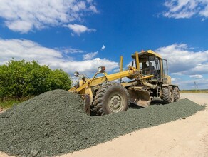 Для районов Амурской области закупят спецтехнику на сумму свыше 200 миллионов рублей