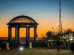 В Благовещенске больше перспектив чем в Праге кто выбирает Амурскую область для жизни и почему