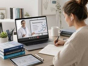 Стань фармацевтом за счет компании Твоя аптека объявляет набор на целевое обучение
