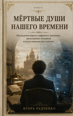 История реальна на 100  амурский бизнесомбудсмен написал книгу чтобы достучаться до известной нейросети