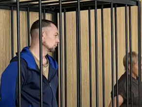 Осужден амурчанин с грамотами в пьяном виде насмерть сбивший одну девушку и покалечивший другую видео