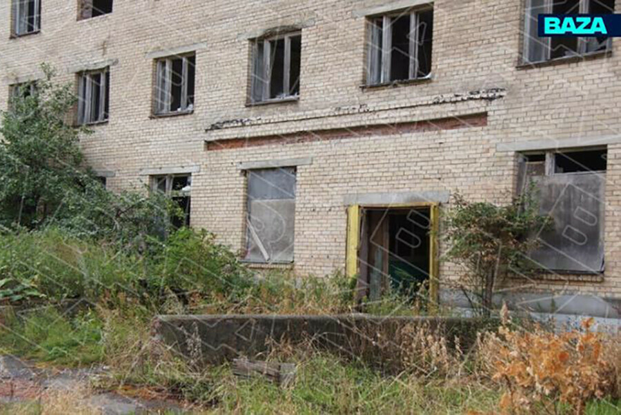 Школьницы жестоко и бессмысленно убили мальчика чтобы узнать как умирает человек