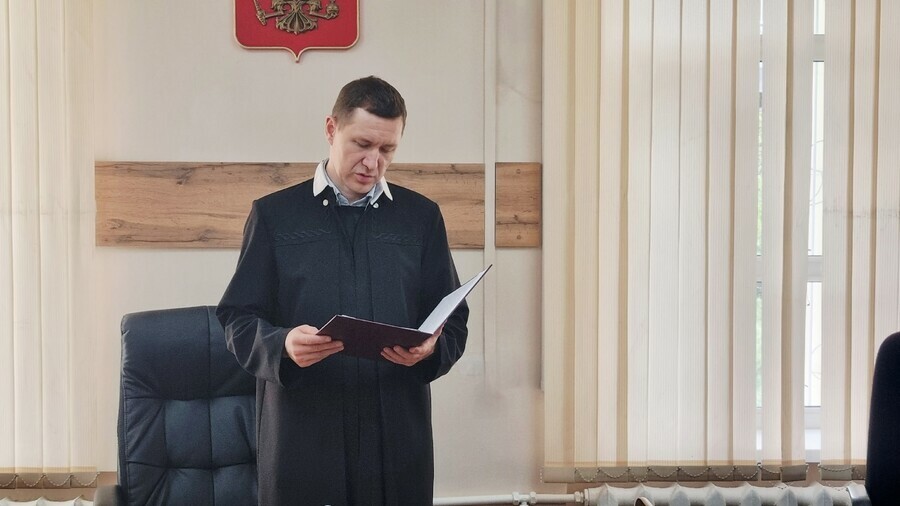 Спрятать 456 граммов наркотиков не успели амурчанин сдал соучастников и получил 5 лет строгого режима
