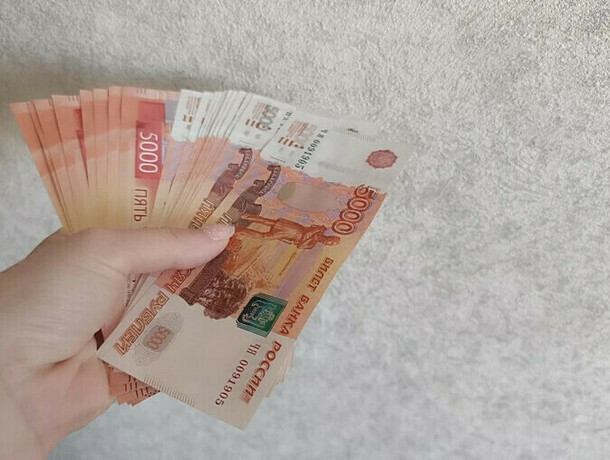 Чтобы купить московскую студию жителю Амурской области придется откладывать всю свою зарплату почти 11 лет