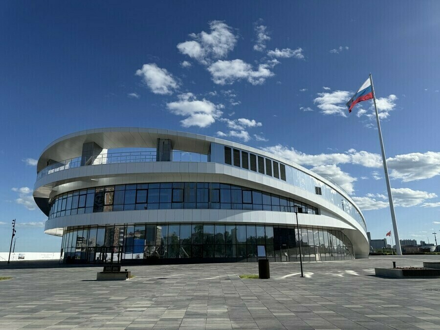 Амурская область получит дополнительные деньги на развитие на Дальний Восток направят 26 миллиарда рублей