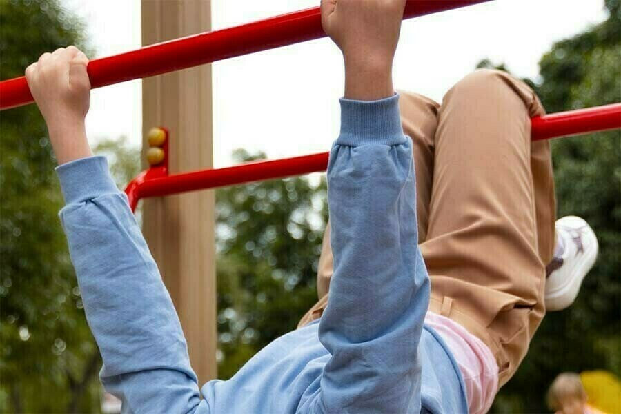 Больше половины россиян хотели бы вернуть летние каникулы