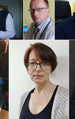 Шесть учёных Амурской области получат звание Заслуженный работник науки