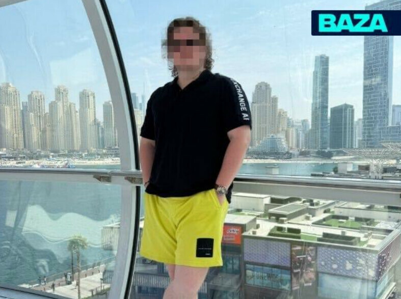 Суд оставил уволенному сотруднику рабочий ноутбук