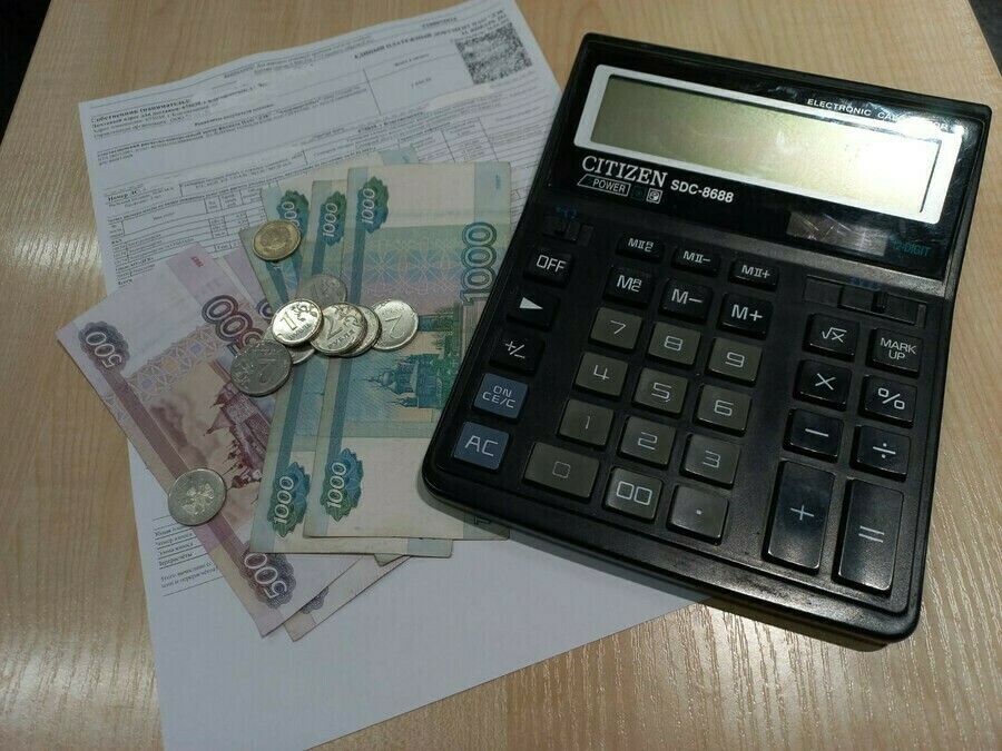 На ВЭФ предложили инвестировать в ЖКХ через продажу населению облигаций