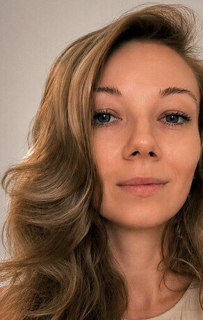 В Таиланде цены не растут а только падают эксамурчанка рассказала о переезде и жизни в Таиланде с двумя детьми