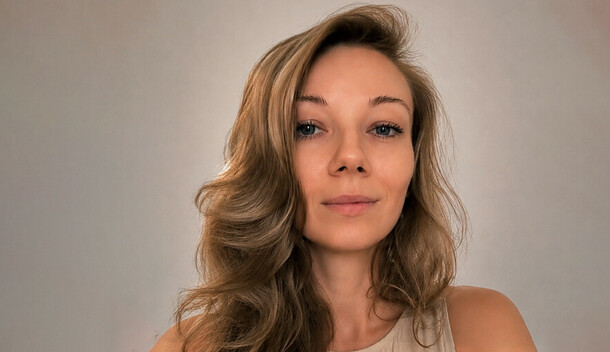 В Таиланде цены не растут а только падают эксамурчанка рассказала о переезде и жизни в Таиланде с двумя детьми
