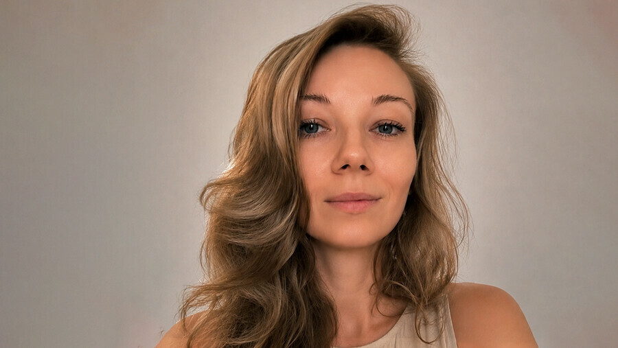 В Таиланде цены не растут а только падают эксамурчанка рассказала о переезде и жизни в Таиланде с двумя детьми