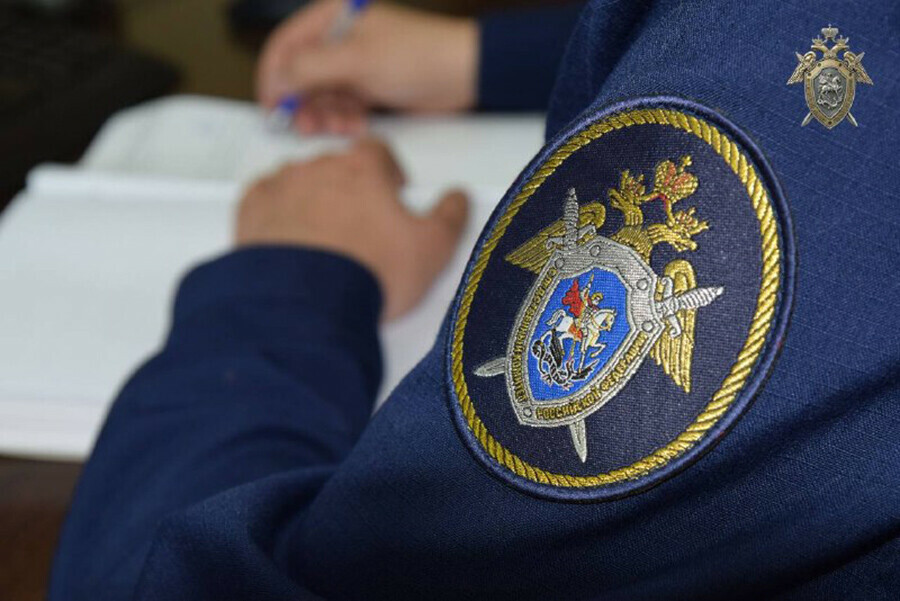 Амурчанка с сожителем спаивала маленького сына  