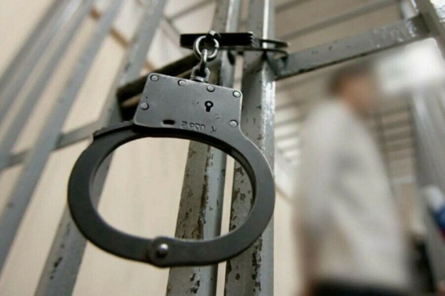 Вынесен приговор троим амурчанам за серию ночных нападений на прохожих в Благовещенске 