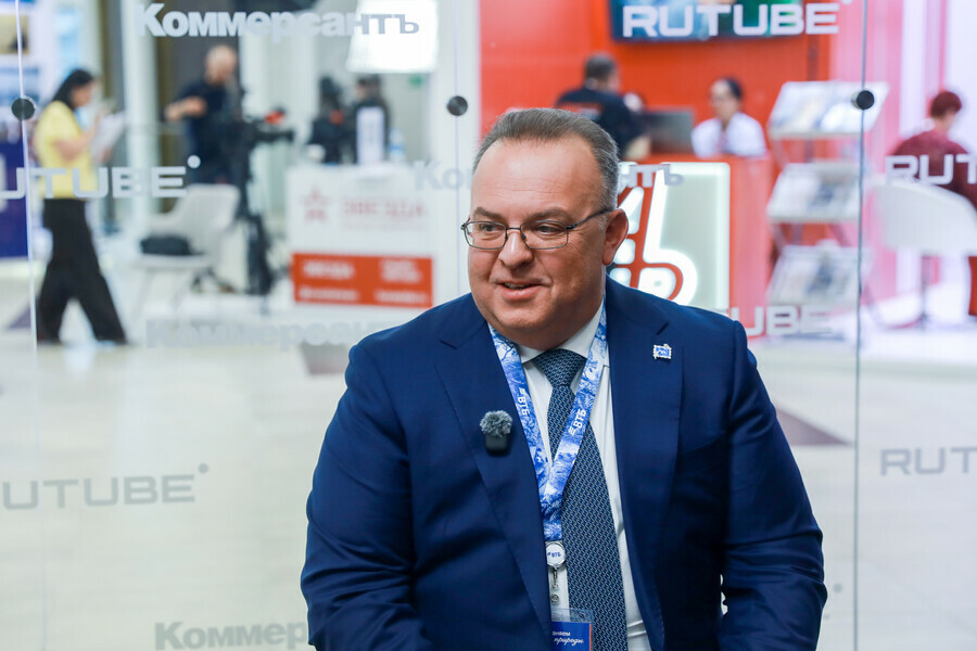 ВТБ на 20 нарастил кредитный портфель золотодобытчиков Дальнего Востока