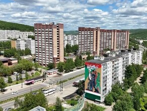 Северная столицы отмечает 51й день рождения в городе открывают памятник бригадирам БАМа фото