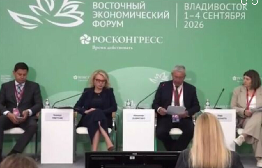 Эксперт студенты в Китае перебарщивают с ИИ при изучении русского языка