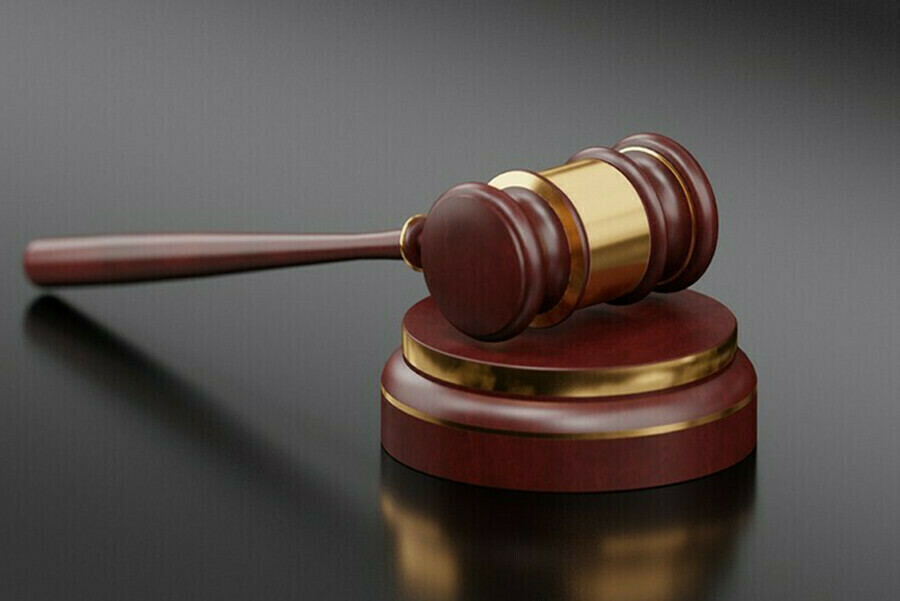 Амурчанин из нелюбви уничтожил автомобиль бывшей свояченицы  