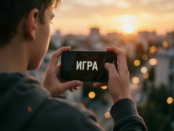 Мошенники два месяца запугивали 14летнего амурчанина и выманили у его семьи 13 миллиона рублей