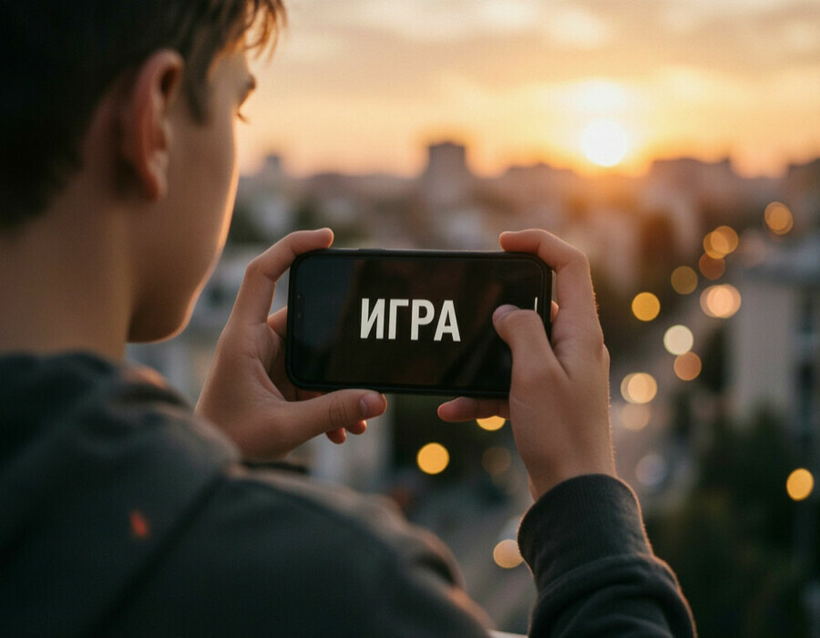 Мошенники два месяца запугивали 14летнего амурчанина и выманили у его семьи 13 миллиона рублей
