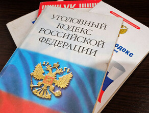 Благовещенским студентам рассказали об опасности посещений незаконных массовых шествий