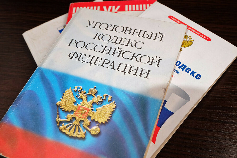 Благовещенским студентам рассказали об опасности посещений незаконных массовых шествий