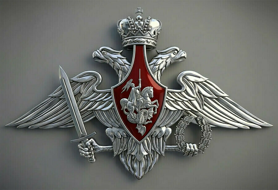 Минобороны предложило взыскать часть выплаты по контракту с осужденных на СВО