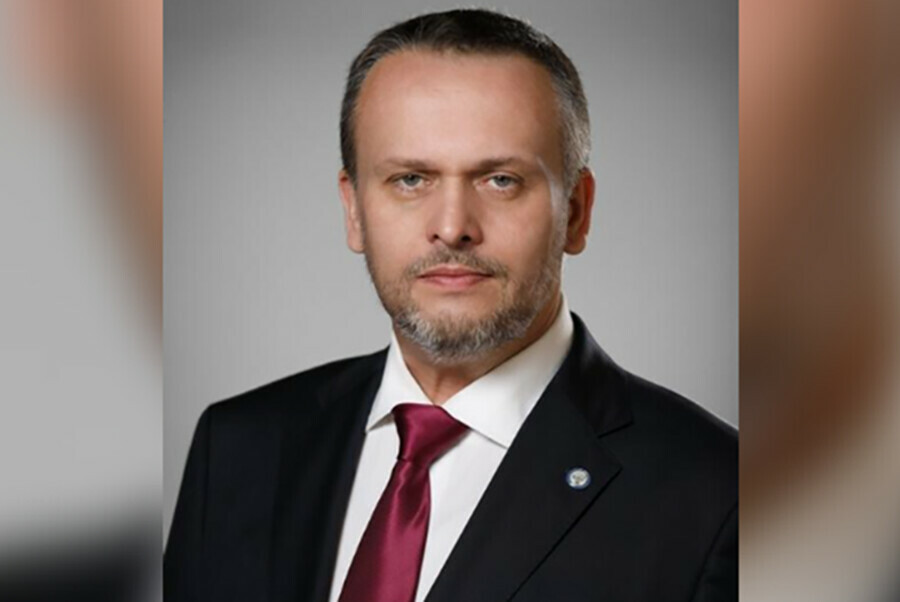 Где в Амурской области испытают первые беспилотные грузовики для международных перевозок
