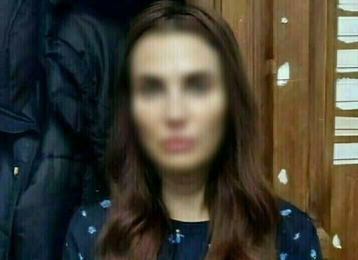 Руководителю известной в Благовещенске турфирмы снова запретили покидать жилье и пользоваться телефоном