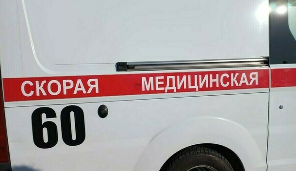 Школьник умер на уроке физкультуры