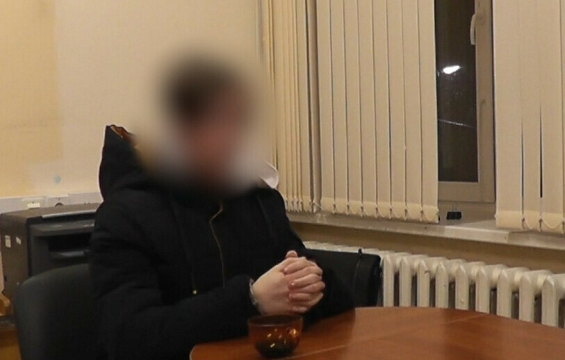 Подросток в Пермском крае убил мать отца и младшую сестру изза семейного конфликта видео 